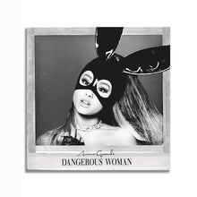 Load image into Gallery viewer, #502 Ariana Grande
