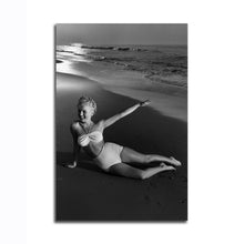Load image into Gallery viewer, #133 Marilyn Monroe
