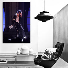 Load image into Gallery viewer, #017 Michael Jackson
