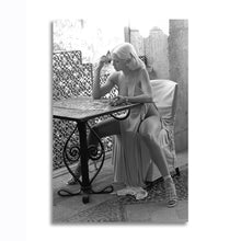 Load image into Gallery viewer, #003 Madonna

