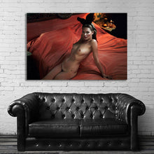 Load image into Gallery viewer, #092 Kate Moss
