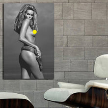 Load image into Gallery viewer, #003 Elle Macpherson
