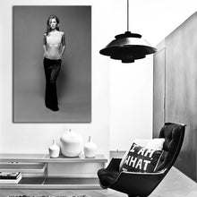 Load image into Gallery viewer, #042 Kate Moss
