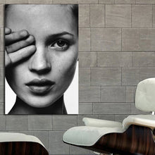 Load image into Gallery viewer, #067 Kate Moss
