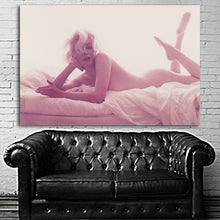 Load image into Gallery viewer, #102 Marilyn Monroe
