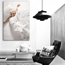 Load image into Gallery viewer, #069 Marilyn Monroe
