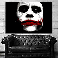 Load image into Gallery viewer, #019 Joker
