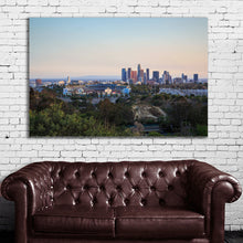 Load image into Gallery viewer, #005 Los Angeles Dodger Stadium
