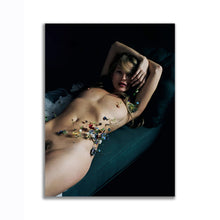 Load image into Gallery viewer, #713 Kate Moss
