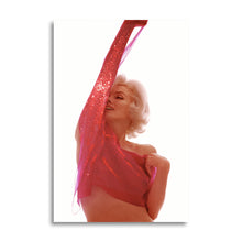 Load image into Gallery viewer, #005 Marilyn Monroe
