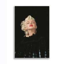 Load image into Gallery viewer, #111 Marilyn Monroe
