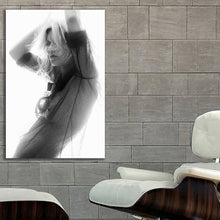 Load image into Gallery viewer, #104 Kate Moss
