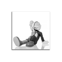 Load image into Gallery viewer, #505 KAWS
