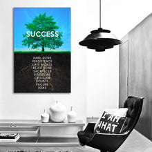 Load image into Gallery viewer, #003 Motivation Quote
