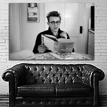 Load image into Gallery viewer, #012 James Dean
