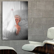Load image into Gallery viewer, #072 Marilyn Monroe
