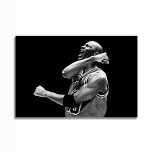 Load image into Gallery viewer, #029 Michael Jordan
