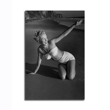 Load image into Gallery viewer, #134 Marilyn Monroe
