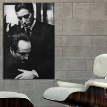 Load image into Gallery viewer, #024 The Godfather
