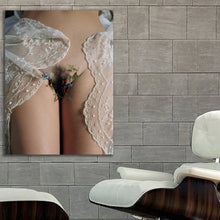 Load image into Gallery viewer, #717 Kate Moss
