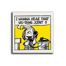 Load image into Gallery viewer, #515 Peanuts Gang Charlie Brown Snoopy
