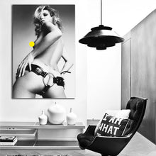 Load image into Gallery viewer, #052 Kate Moss
