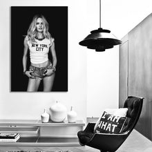 Load image into Gallery viewer, #005 Candice Swanepoel
