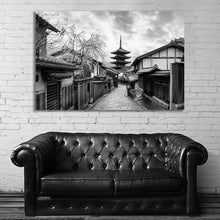 Load image into Gallery viewer, #029BW Japan
