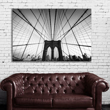 Load image into Gallery viewer, #005BW New York

