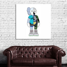 Load image into Gallery viewer, #570 Kaws
