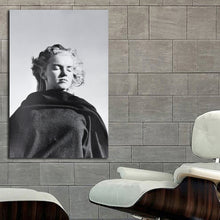 Load image into Gallery viewer, #130 Marilyn Monroe
