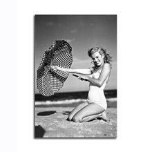 Load image into Gallery viewer, #138 Marilyn Monroe
