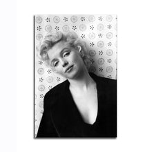 Load image into Gallery viewer, #139 Marilyn Monroe
