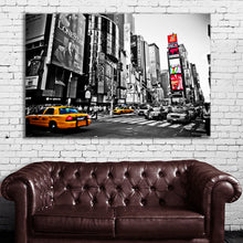 Load image into Gallery viewer, #020 New York
