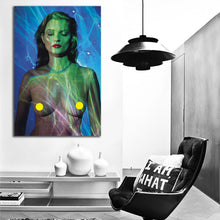 Load image into Gallery viewer, #069 Kate Moss
