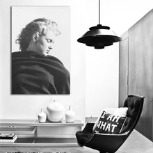 Load image into Gallery viewer, #097 Marilyn Monroe
