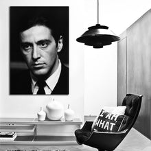 Load image into Gallery viewer, #025 The Godfather
