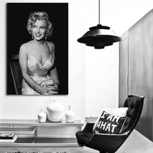 Load image into Gallery viewer, #014 Marilyn Monroe
