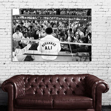 Load image into Gallery viewer, #031 Muhammad Ali

