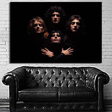 Load image into Gallery viewer, #010 Queen
