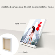 Load image into Gallery viewer, #501 KAWS
