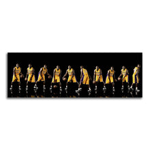 Load image into Gallery viewer, #804 Kobe Bryant
