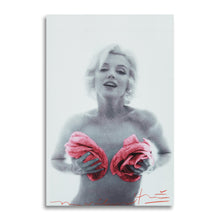 Load image into Gallery viewer, #114 Marilyn Monroe
