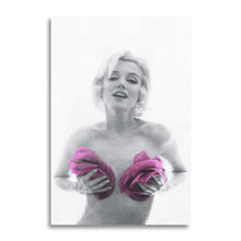 Load image into Gallery viewer, #112 Marilyn Monroe

