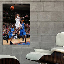 Load image into Gallery viewer, #006 Allen Iverson
