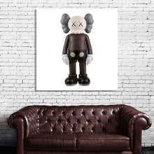 Load image into Gallery viewer, #565 Kaws
