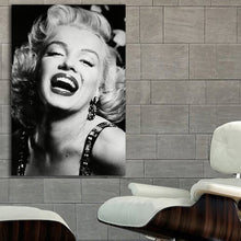 Load image into Gallery viewer, #013 Marilyn Monroe

