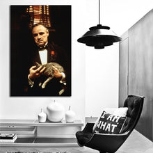 Load image into Gallery viewer, #029 The Godfather
