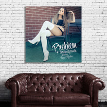 Load image into Gallery viewer, #503 Ariana Grande
