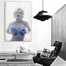 Load image into Gallery viewer, #113 Marilyn Monroe
